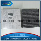 Hot Sale Auto Cabin Air Filter 272770567r