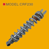 Crf230 Shock Absorber, Motorcycle Shock Absorber for Auto