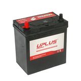 Ns40z High Performance Lead-Acid Auto Starting Battery 12V Car Battery