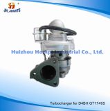Engine Parts Turbocharger for Hyundai D4bh 4D56t Gt1749s 28200-42600 28200-42560