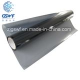 Privacy Protective IR Pet Tint Window Film (GWR112)