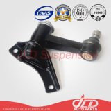 Steering Parts Idler Arm (MB241423) for Mitsubishi Forte (L200) 4WD