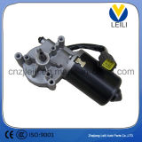 Made in China Bus Auto Parts Wiper Motor