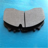 Low Price Automobile Parts Brake Pads for Ford 6c11-2K021-Bc