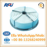 8-94465656-0 8-94473-703-0 High Quality Air Filter for Isuzu
