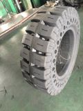 Factory Supply Forklift Tire (7.00-15) with Good Quality
