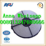 High Quality Air Filter 17801-15060 for Toyota