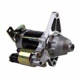 Auto Engine Starter Motor for Honda Civic 2001-2004 (17845)