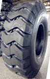 Top Trust E-3/L-3 Good Loader OTR Tyre (15.5-25, 17.5-25, 20.5-25, 23.5-25, 26.5-25, 29.5-25)