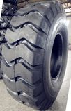 Top Trust E-3/L-3 Good Loader OTR Tyre (15.5-25, 17.5-25, 20.5-25, 23.5-25, 26.5-25, 29.5-25)