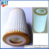 Fuel Oil Filter Element 5102905AA 05102905ab 0001802309 0001802609 6111800967 Hu718/5 for Mercedes-Benz