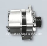 Bosch Auto Alternator (12V 95A 0120484027, for JOHN DEERE)