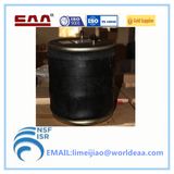 W01-M58-8643 Rubber Air Spring Qe100004/F Air Suspension