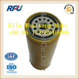 1r-0749 Oil Filter Auto Parts for Caterpillar in Truck (1R-0749)