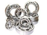 China Bearing, Auto Bearing, Ball Bearing 6208, 6208z, 6208zz, 6208RS, 6208-2RS