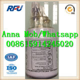 Pl270 High Quality Fuel Filter for Mann (PL420)