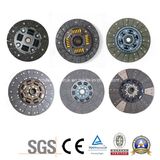 Originla 31250-12070 31250-12071 31250-10030 31250-10031 Clutch Disc for Toyota