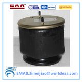 Goodyear 1r12-824 Rubber Air Spring Volvo Air Bag