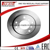 Auto Brake Rotor Chevrovet Isuzu Amico 3102 Bendix 141385