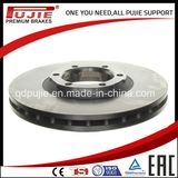 Auto Brake Rotor for Mitsubishi Amico 3282