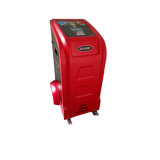 Best Sale R134A Recycling Machine Refrigerant Recovery Machine
