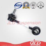 Suspension Parts Stabilizer Link (52320-S84-A01) for Honda Accord