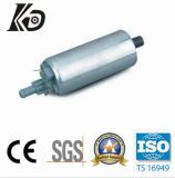 Car Electric Fuel Pump for Opel Ep457 (KD-4318)