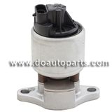 EGR VALVE 17095232 for Opel/Vauxhall 1.4/1.6L