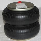 Convoluted Type Rubber Air Spring Contitech Fd200-22 (P02) Air Spring