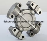 9c 4hwd Universal Joint