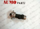 Scooter Parts Camshaft for Loncin CB250