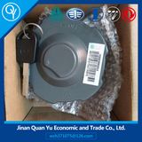 Fuel Tank Cap for Truck Part (WG9725520279 WG9725520277)