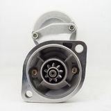 New 2002-2004 Isuzu Axiom 3.5L Denso Starter (2280001891)