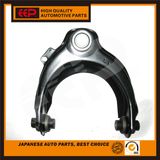 Upper Control Arm for Honda Accord UC1 Cl# Cm5 51450-Sda-023 51460-Sda-023