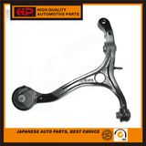 Control Arm for Honda Accord 2.4 2008- 51350-Ta0-000 51360-Ta0-000