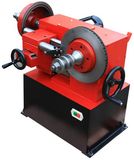 Brake Drum Disc Cutting Machine