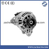 Truck Alternator for Renault Truck Kerax, Magnum 2542649 437469 439500