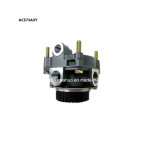 Relay Valve for Renault AC574axy