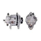24V Alternator for Mitsubishi A3tn5883 920687 32b6800200 Alt31097