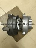 Diesel Engine Turbocharger for Toyota Hilux Vigo (17201-30010)