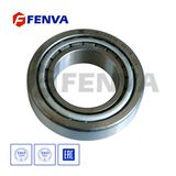 Auto Bearing for Mercedes Benz Sprinter Mercedes W207