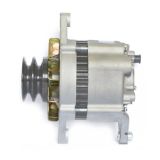 Diesel Engine 12V Small Alternator