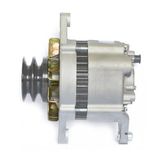 Diesel Engine 12V Small Alternator