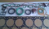 Engine Gasket K13c-24c Full Gasket Set Cylinder Head Gasket Kit for Hino Excavator