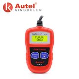 Obdii & Can 12V Autel Autolink Al301 Universal Cars Diagnostic Scanner