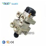 Foot Brake Valve 81521306221 for Man