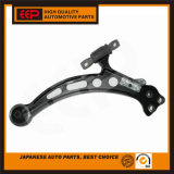 Lower Control Arm for Toyota Camry Sxv10 1991-1997 48068-33010 48069-33010