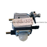 Motorcycle Accessory Motorcycle Engine Carburetor for Rbk54