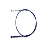 Aftermarket Auto Parts Hino Gear Shift Cable