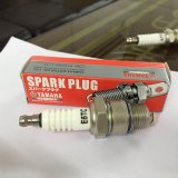 Motorcycle Spark Plug for E6tc YAMAHA